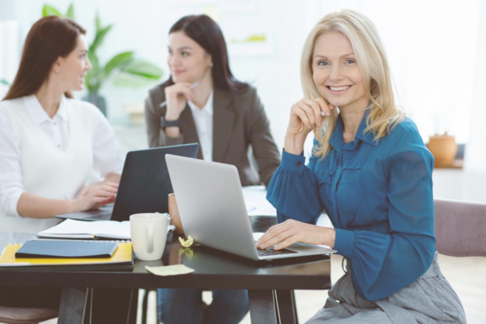 Processo di consulenza assicurativa personalizzata passo dopo passo