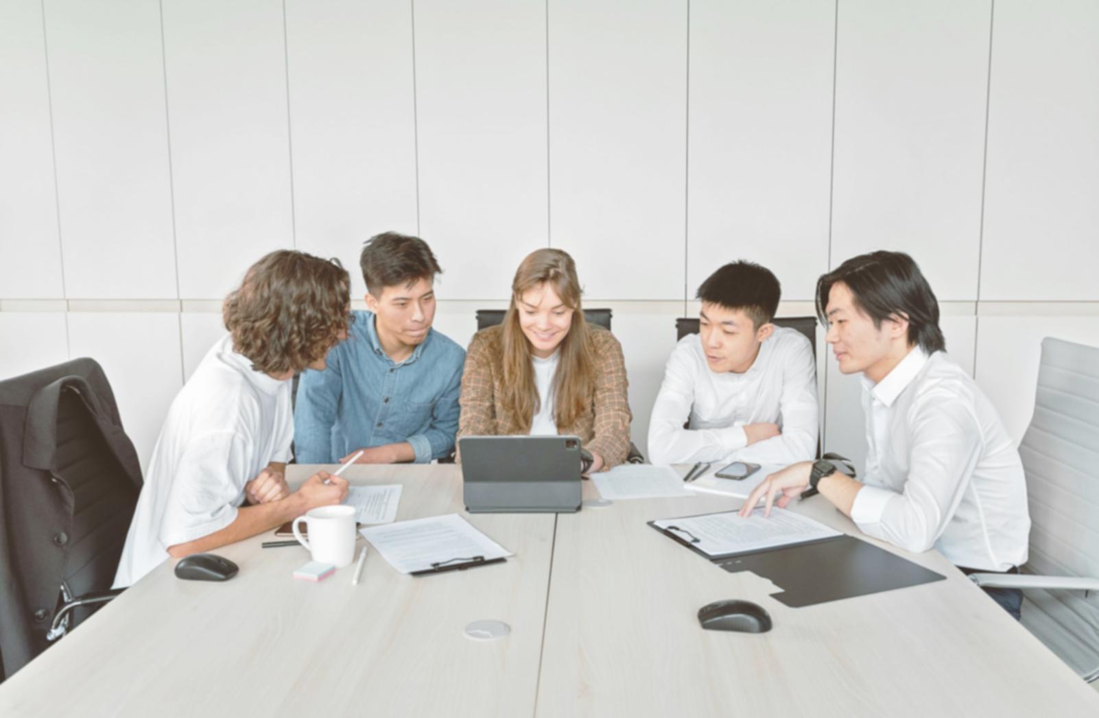 Consulenza assicurativa professionale personalizzata