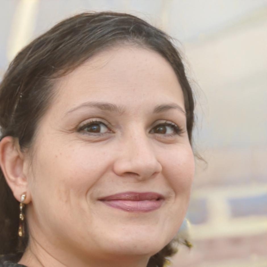 Elisabetta Murgia, esperta in soluzioni assicurative per famiglie e patrimoni privati