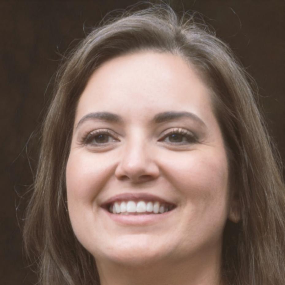 Ritratto professionale di Carla Nieddu, esperta in consulenza assicurativa